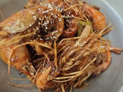 -野蔓果·山野菜(西湖景区·龙井茶田店)