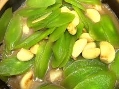 -北塘海鲜·天津菜(大光明桥旗舰店)