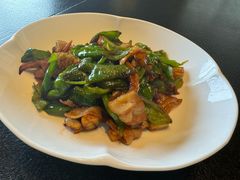 -拾久(朝阳公园店)