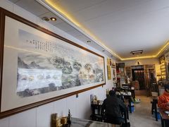 -周记三套车·甘肃名小吃