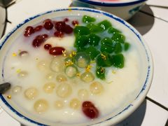 -卤校长老火锅(杨家坪直营店)