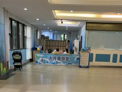 -杭州浪浪浪水公园