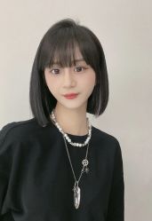 -JABEZ·雅比斯烫染沙龙