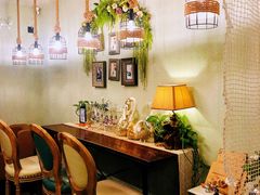 -春风·有糖(崇宁路店)