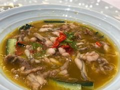 -双湖宴·湖北菜(文化路店)