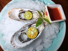 -Minase水濑·日料放题(外滩店)