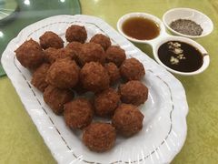 -泰丰楼(前门西大街店)