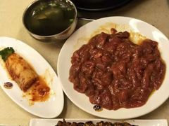 -福云龙(黄河南大街店)