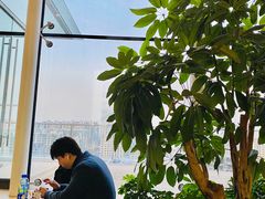 -Seesaw Coffee(朝阳大悦城店)