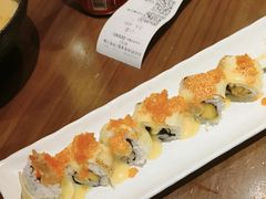 -白石的深夜食堂(济南万象城店)