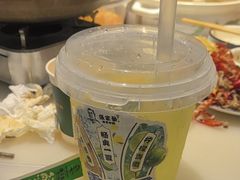 -张家砂锅(桐乡濮院宏苑路店)