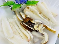 -名善山珍·野生菌汤锅(文殊院店)