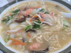 -天台小吃(新城店)