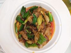 -眉州东坡(亚运村店)
