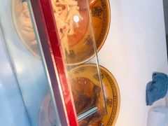 -鸭寨夫人(无锡首店)