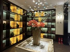 -东方之珠洗浴休闲广场(南开店)