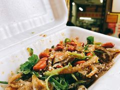-陈添記·祖傳爽鱼皮·西关老字号(广州首店)