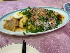 -粤·向群饭店(泮塘路店)