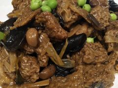 四喜烤夫-老吉士(环贸iapm店)