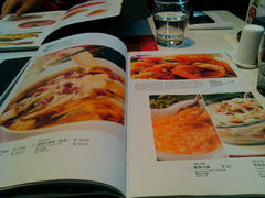 android_upload_pic-零度空间·台湾小馆(五道口购物中心店)