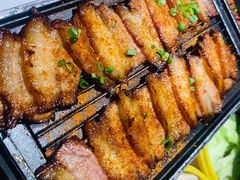 -相遇·鲜炒黄牛肉(丹阳吾悦广场店)