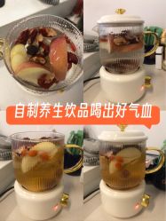 -宝生月子中心(民治店)