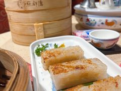 -点都德(汇盈广场店)