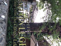 -Trung Nguyen Café Legend