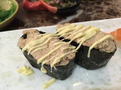 -米彩料理(西丽店)