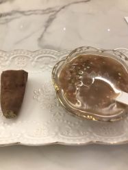 -诗媛嘉美健康管理中心(金桥店)