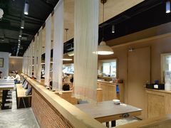 -米仓食堂(凯德广场店)
