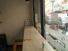 -City1+1城市比萨·意面(桂林路店)