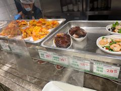 -66梧桐院·天平邻里汇(乌鲁木齐南路店)