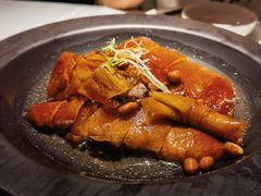 -老伙记海鲜码头(北滘店)