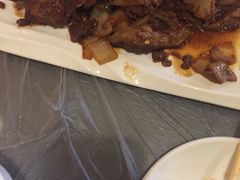 -乡间好味私家菜(总店)