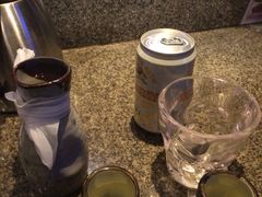 -板长寿司(铜锣湾店)