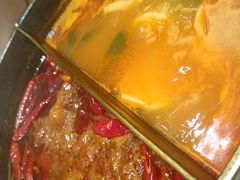 -山缓缓火锅(苏州仁恒仓街店)