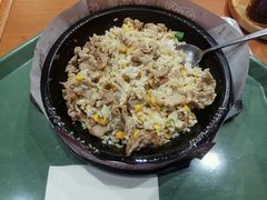 -胡椒厨房(学府凯德店)