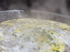 -清真·二嫂子煎饼果子(鼓楼旗舰形象店)