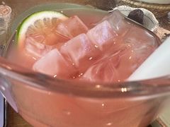 -大盐帮川菜馆(长楹天街店)