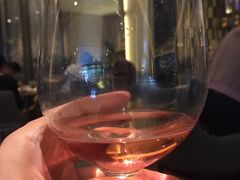 -安蒂娅·海鲜自助餐厅(安蒂娅美兰酒店)