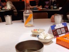 -丝路金桃·新疆菜(徐汇店)