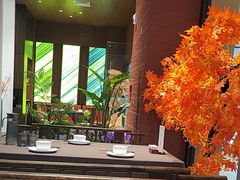 -老湘亲·品鉴湘菜(蔡塘爱琴海店)