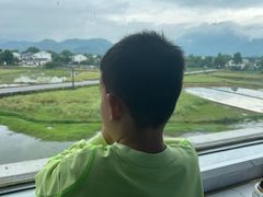 -黄牛肉馆·皖南土菜