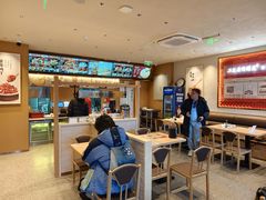 -华天二友居肉饼(宫门口店)