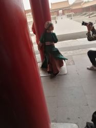 点击看大图 -美云庭古装·格格服汉服·京城旅拍(北京店)