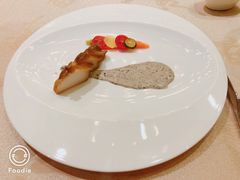 -诺莱仕游艇会