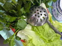 -章记正宗南岗鱼蛋火锅