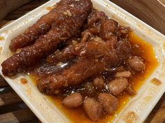 -稻香饭店(IFS国金中心店)