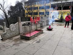 -雨花胜境